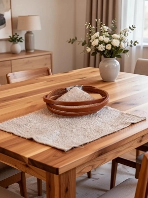 Кожаный браслет